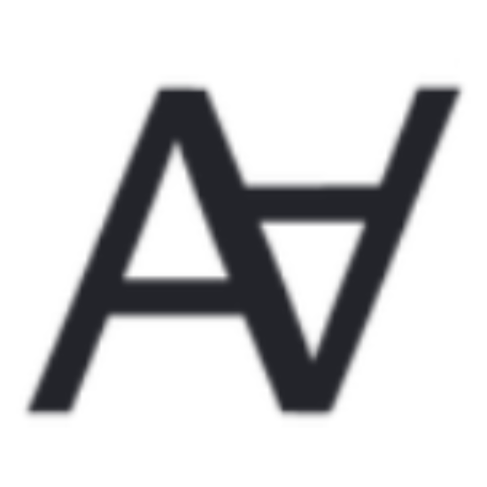 AALayer Symbol Black