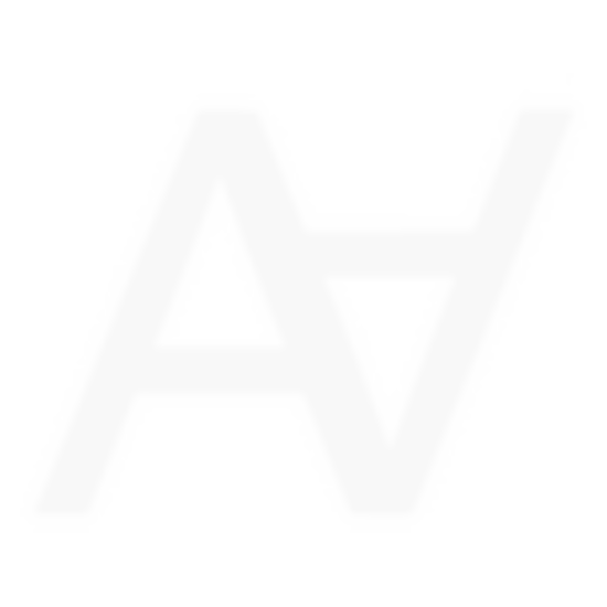 AALayer Symbol Grey