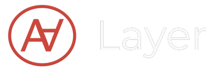 AALayer Logo