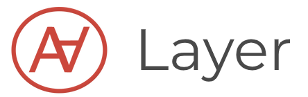 AALayer Logo